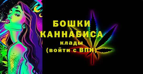 эйфоретик Каменка