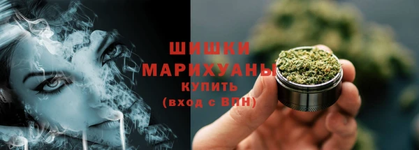 МДПВ Каменск-Шахтинский