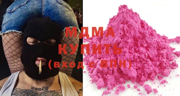 эйфоретик Каменка