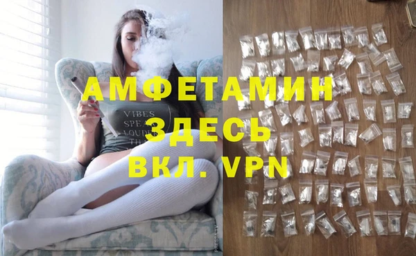 эйфоретик Каменка