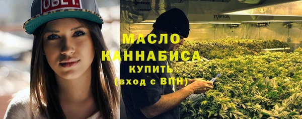 эйфоретик Каменка