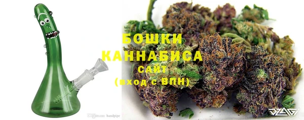 МДПВ Каменск-Шахтинский
